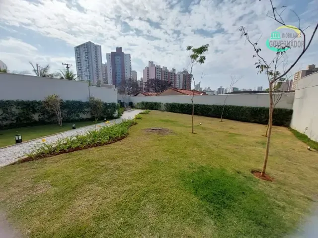 Conjunto comercial com 37m², à venda, no bairro Jardim Dom Bosco em Campinas