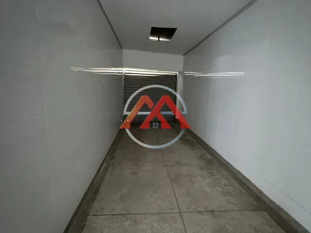 Conjunto comercial à venda, no bairro Vila Ema em São Paulo
