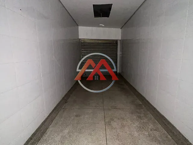 Conjunto comercial à venda, no bairro Vila Ema em São Paulo