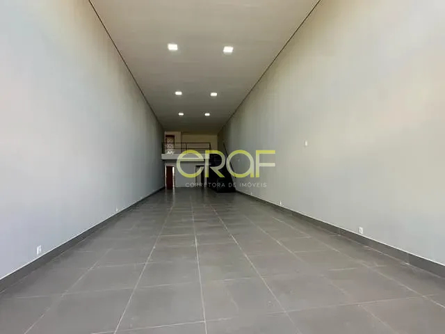 Andar corporativo com 188m², para alugar, no bairro Centro em Formosa