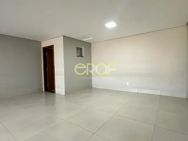 Andar corporativo com 188m², para alugar, no bairro Centro em Formosa