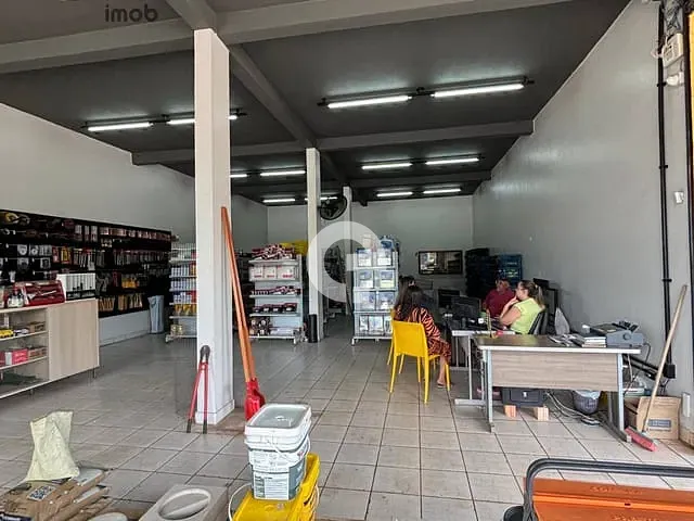 Ponto com 300m², à venda, no bairro Alcione Barbalho em Santarém