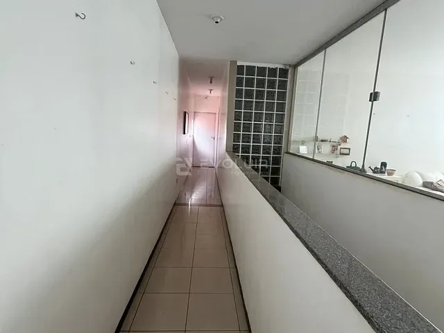 Conjunto comercial com 240m², à venda, no bairro Setor Central em Goiânia