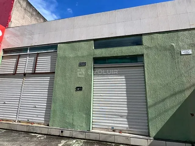 Conjunto comercial com 240m², à venda, no bairro Setor Central em Goiânia