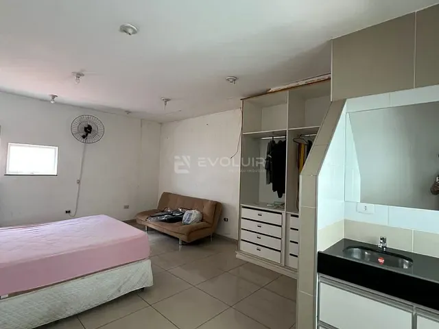 Conjunto comercial com 240m², à venda, no bairro Setor Central em Goiânia