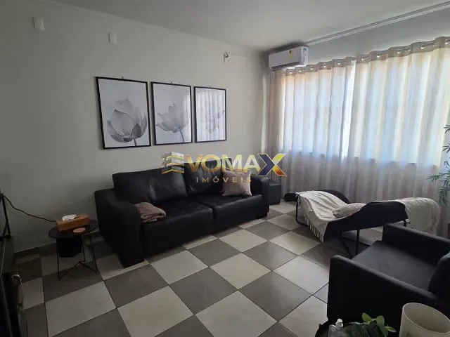 Conjunto comercial à venda, no bairro Centro em Itapetininga