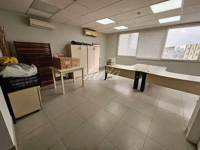 Conjunto comercial para alugar, no bairro Consolação em São Paulo
