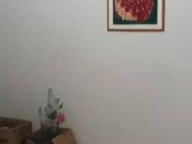 Conjunto comercial à venda, no bairro Vila Doutor Laurindo em Tatuí