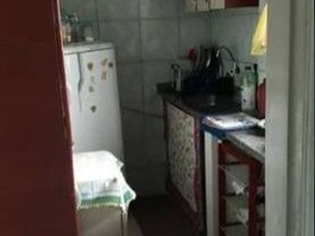 Conjunto comercial à venda, no bairro Vila Doutor Laurindo em Tatuí