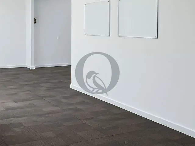 Conjunto comercial com 149m², para alugar, no bairro Bela Vista em São Paulo