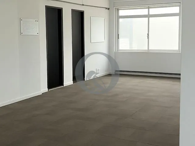 Conjunto comercial com 149m², para alugar, no bairro Bela Vista em São Paulo
