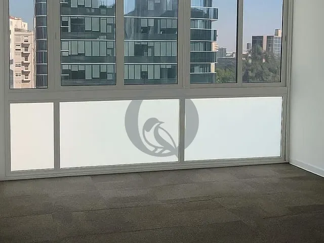 Conjunto comercial com 149m², para alugar, no bairro Bela Vista em São Paulo