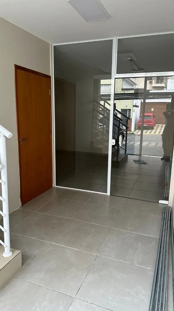 Apartamento, 367 m² - Foto 2
