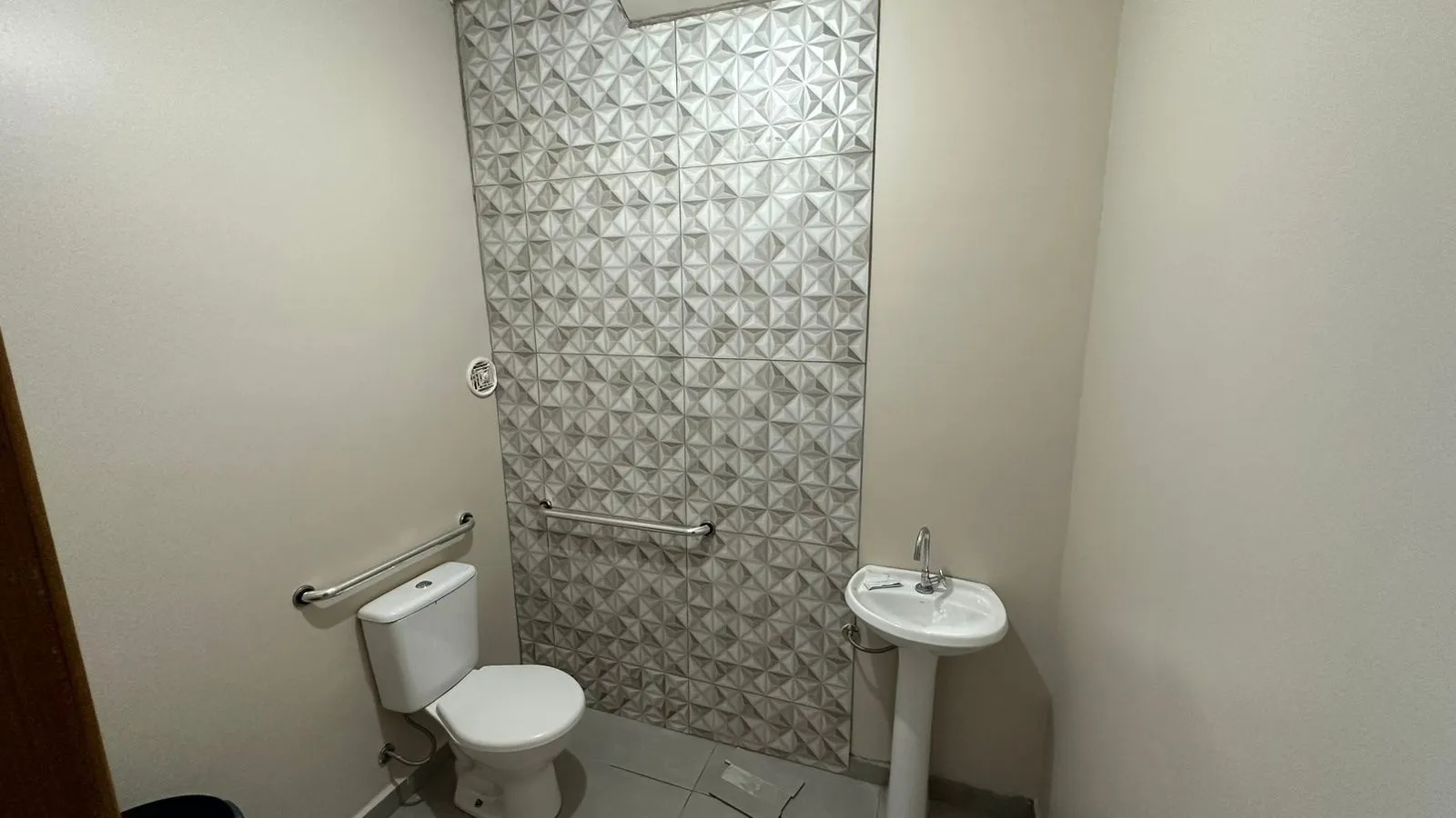 Apartamento, 367 m² - Foto 25
