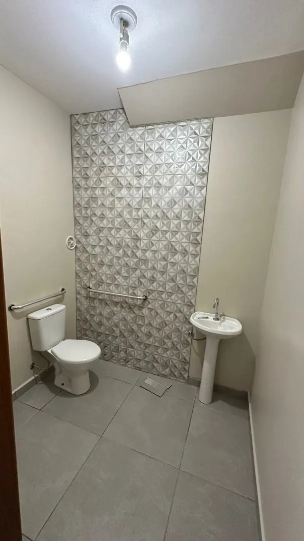 Apartamento, 367 m² - Foto 24