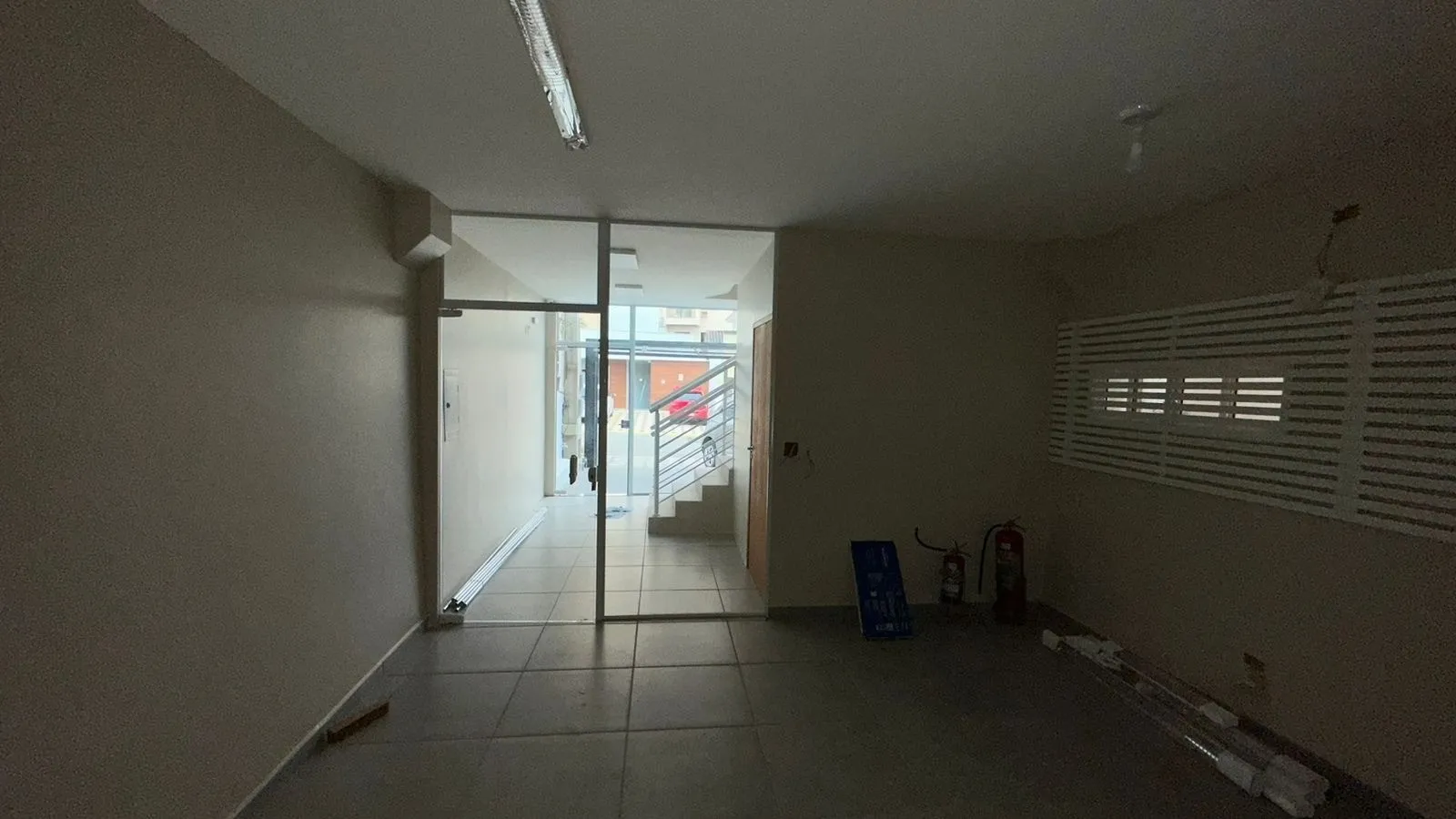 Apartamento, 367 m² - Foto 23
