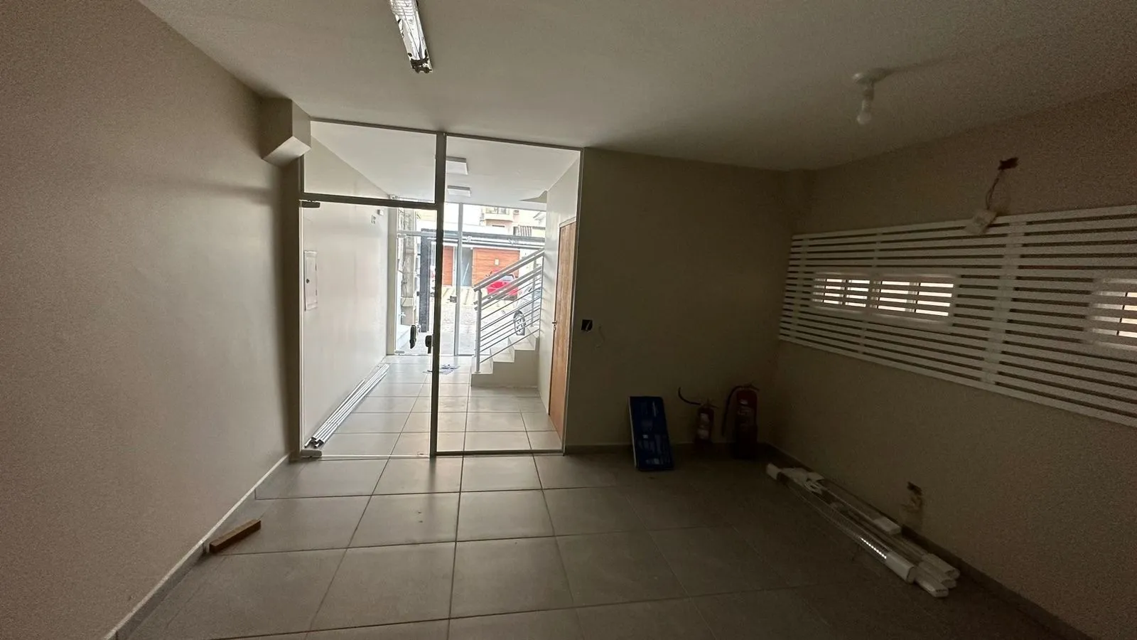 Apartamento, 367 m² - Foto 22