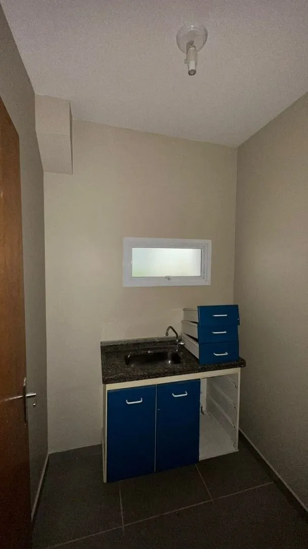 Apartamento, 367 m² - Foto 21