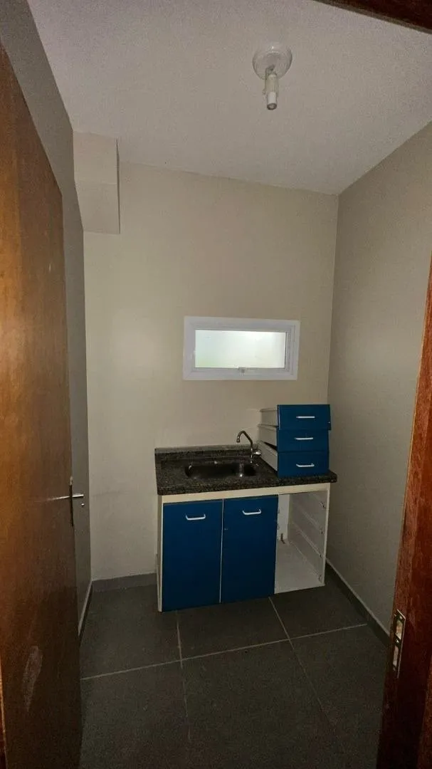 Apartamento, 367 m² - Foto 20