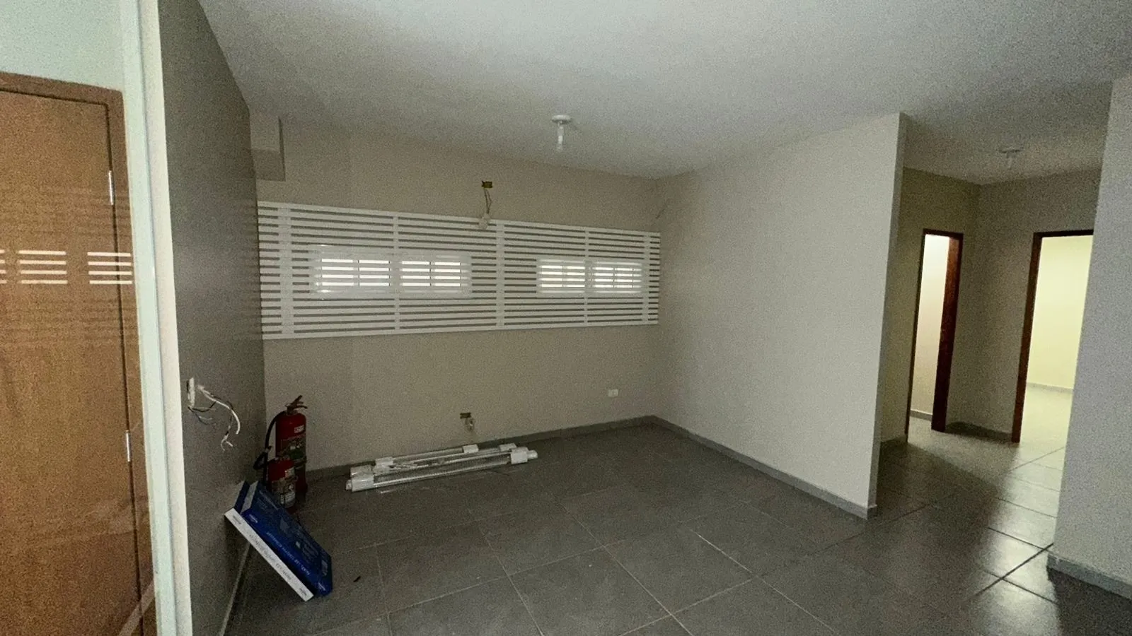 Apartamento, 367 m² - Foto 19