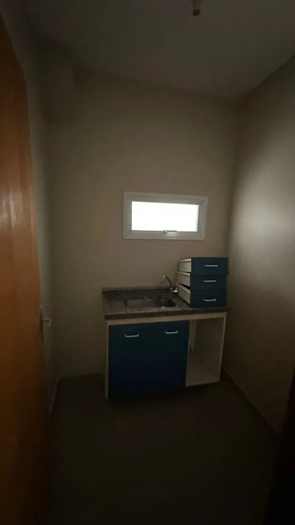 Apartamento, 367 m² - Foto 18