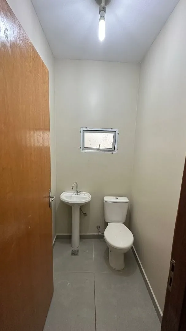 Apartamento, 367 m² - Foto 17