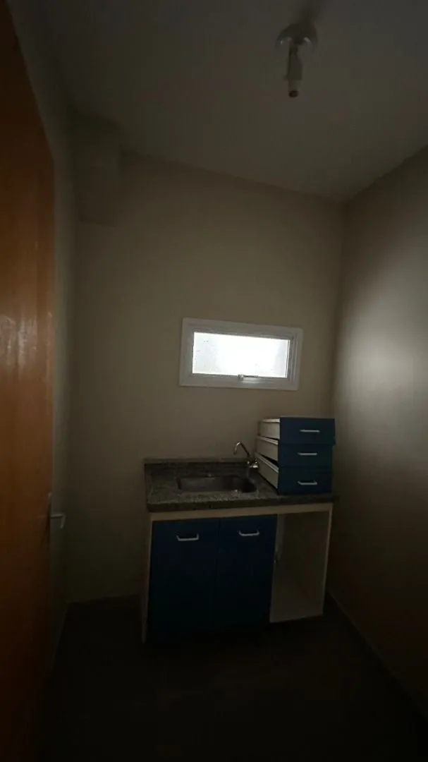 Apartamento, 367 m² - Foto 16
