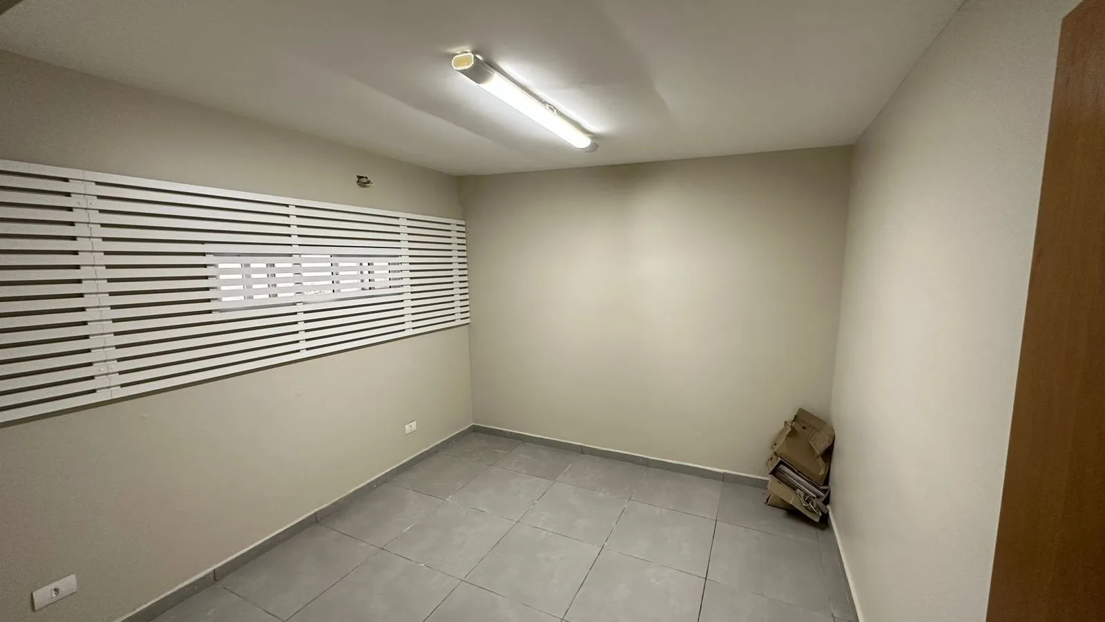 Apartamento, 367 m² - Foto 14