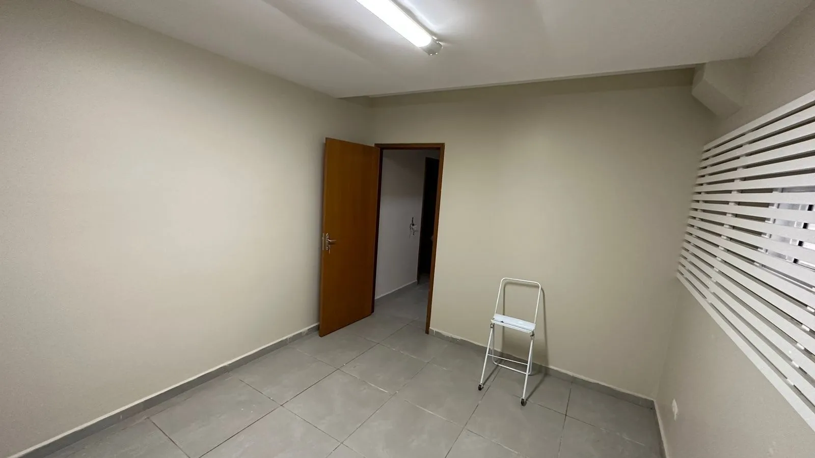 Apartamento, 367 m² - Foto 13