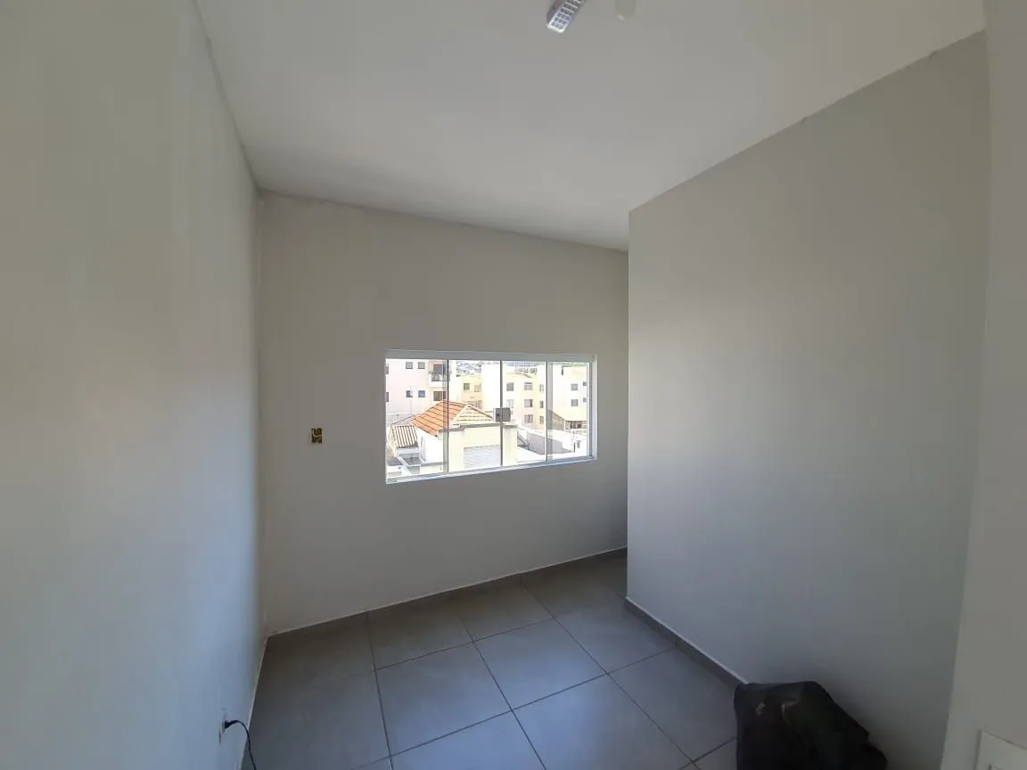 Apartamento, 367 m² - Foto 12