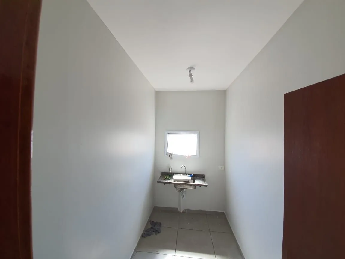 Apartamento, 367 m² - Foto 11