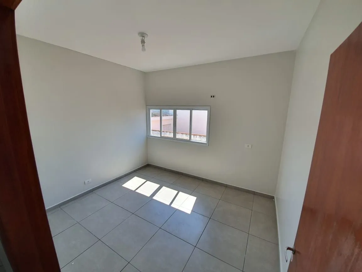 Apartamento, 367 m² - Foto 10