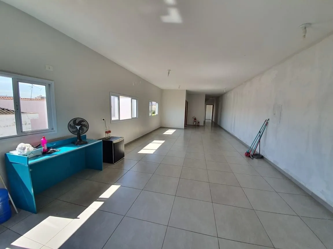 Apartamento, 367 m² - Foto 9
