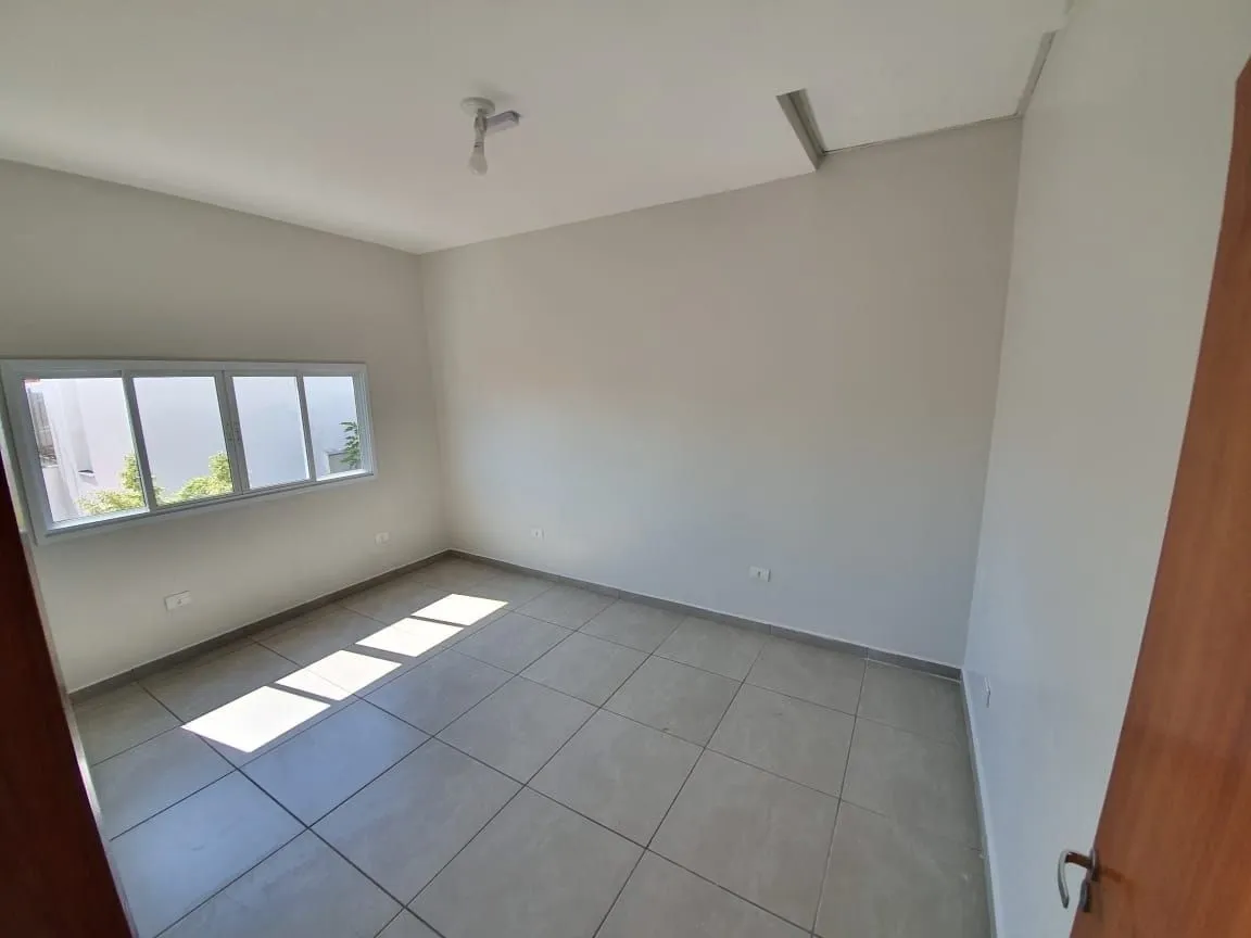 Apartamento, 367 m² - Foto 8