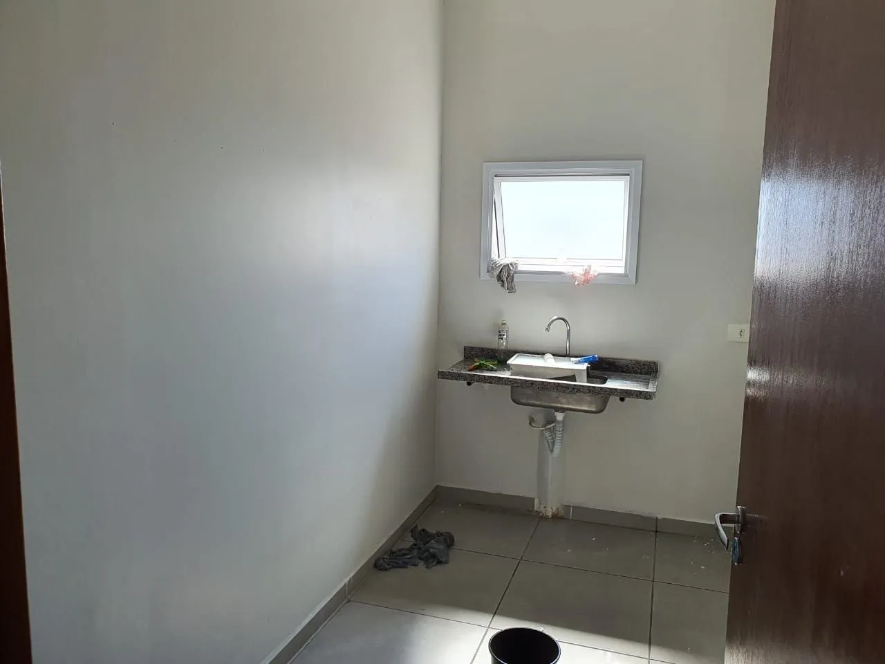 Apartamento, 367 m² - Foto 6