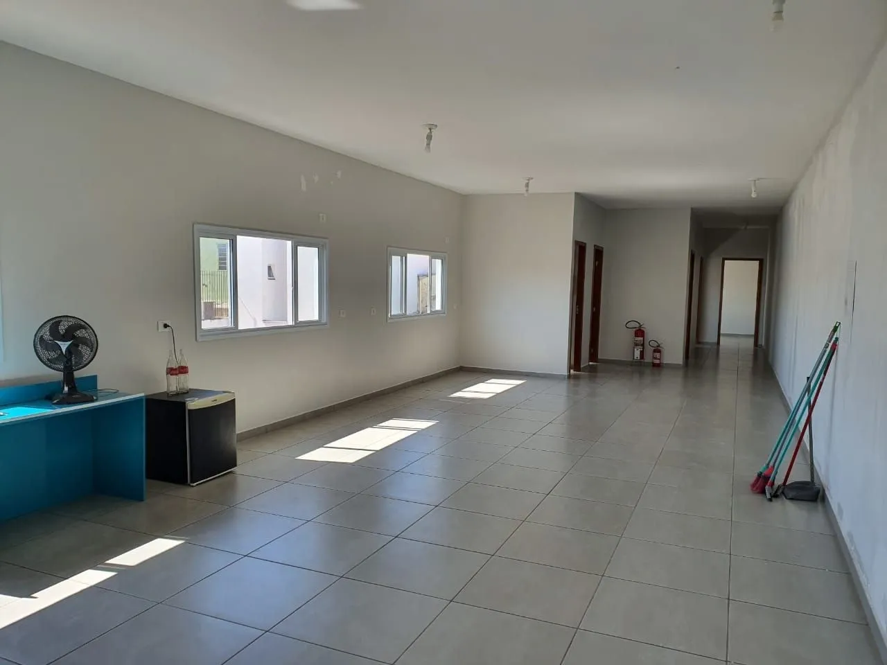 Apartamento, 367 m² - Foto 4