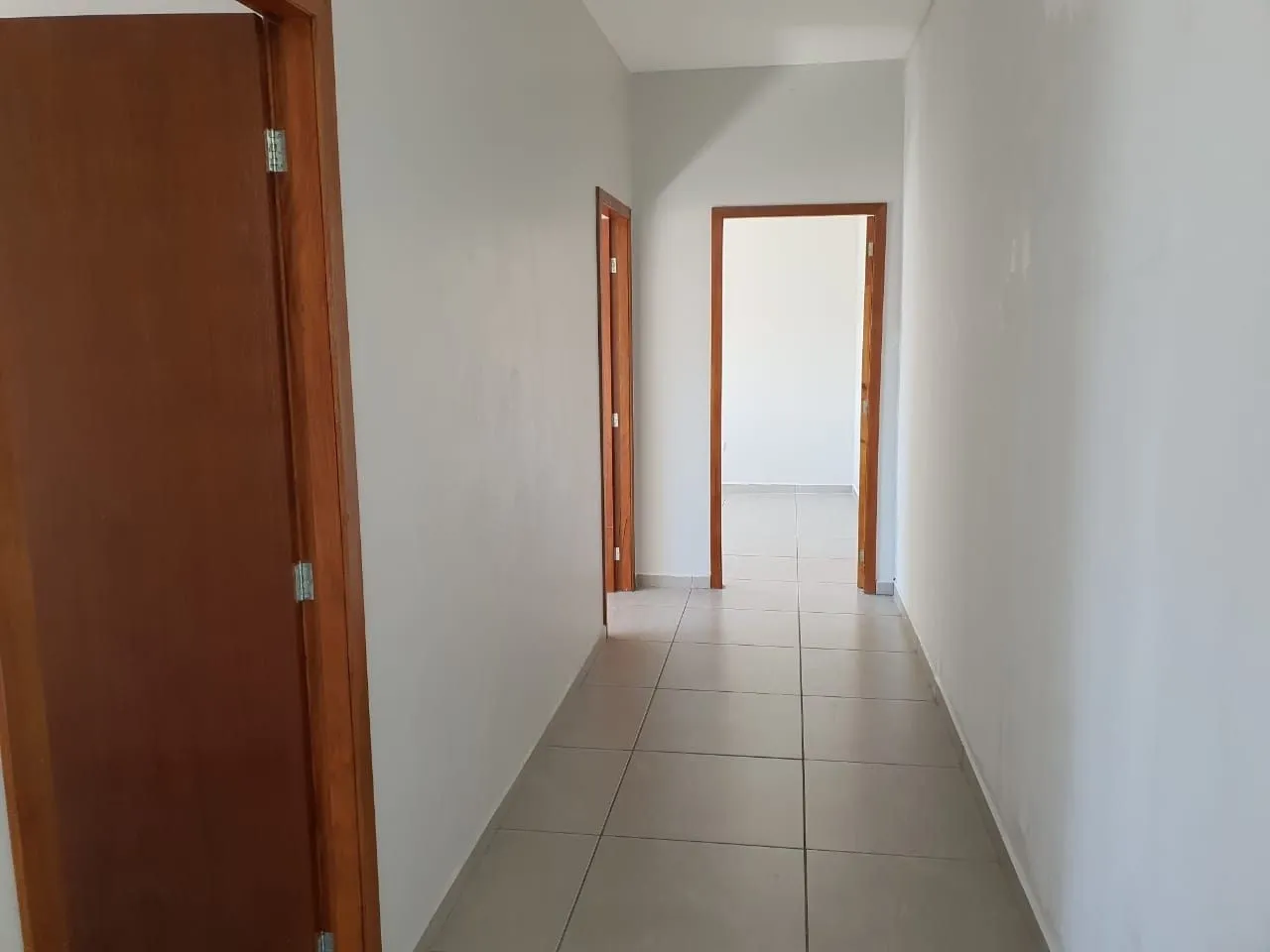 Apartamento, 367 m² - Foto 3