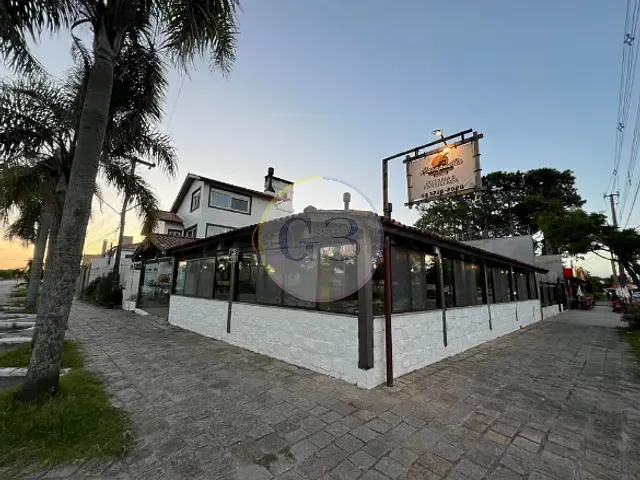 Conjunto comercial à venda, no bairro Laranjal em Pelotas