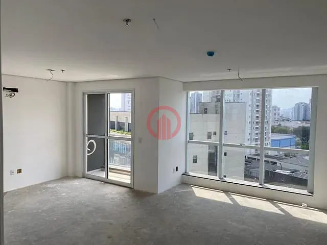 Conjunto comercial com 219m², à venda, no bairro Quarta Parada em São Paulo