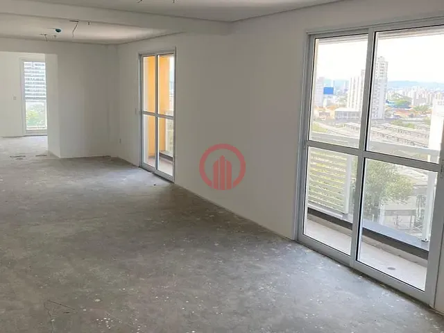 Conjunto comercial com 219m², à venda, no bairro Quarta Parada em São Paulo