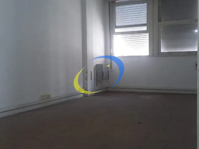 Conjunto comercial para alugar, no bairro Centro em Rio de Janeiro