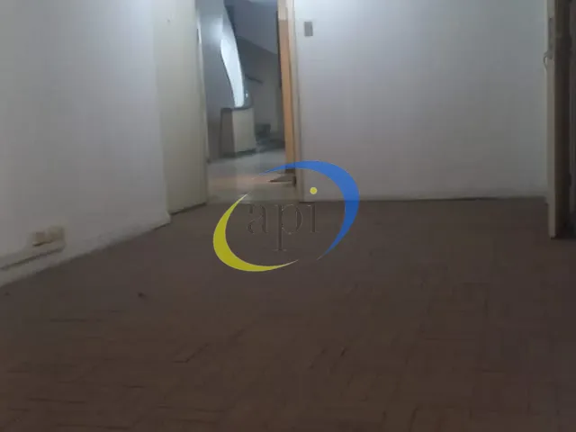 Conjunto comercial para alugar, no bairro Centro em Rio de Janeiro