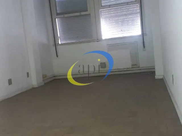Conjunto comercial para alugar, no bairro Centro em Rio de Janeiro