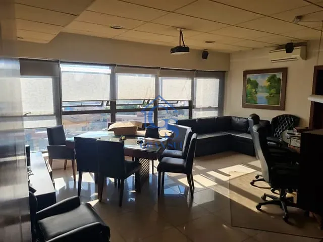 Conjunto comercial com 91m², à venda ou para alugar, no bairro Chácara Santo Antônio em São Paulo