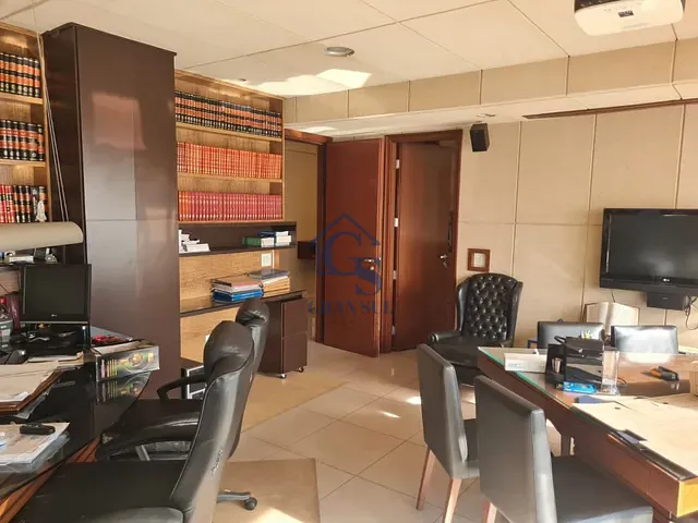 Conjunto comercial com 91m², à venda ou para alugar, no bairro Chácara Santo Antônio em São Paulo