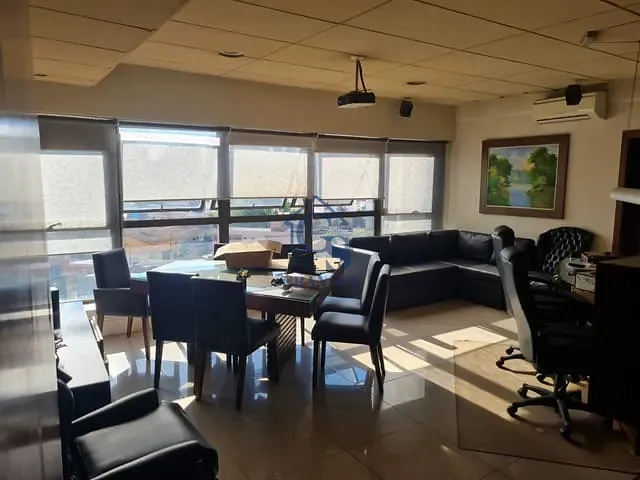 Conjunto comercial com 91m², à venda ou para alugar, no bairro Chácara Santo Antônio em São Paulo