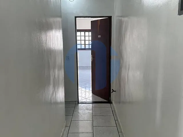 Conjunto comercial para alugar, no bairro Ipiranga em São Paulo