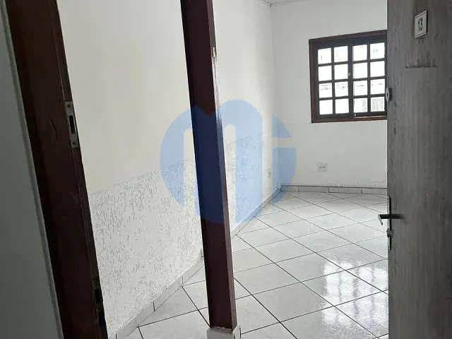 Conjunto comercial para alugar, no bairro Ipiranga em São Paulo