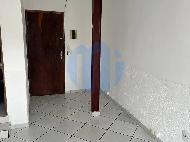 Conjunto comercial para alugar, no bairro Ipiranga em São Paulo