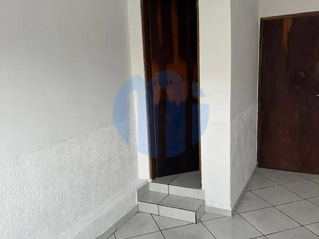 Conjunto comercial para alugar, no bairro Ipiranga em São Paulo